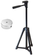 TRIPOD STAND FOR STARLINK MINI