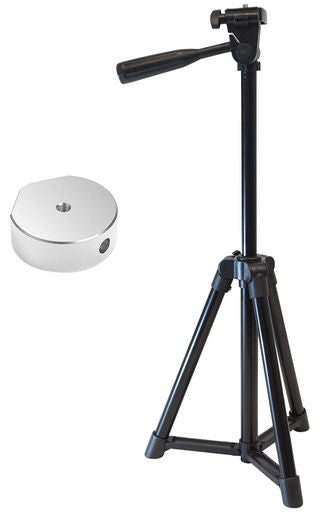 TRIPOD STAND FOR STARLINK MINI