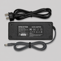 Replacement Gen 3 Power Supply 57V 4A