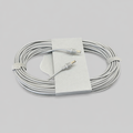 Starlink Mini DC-DC 15m Cable