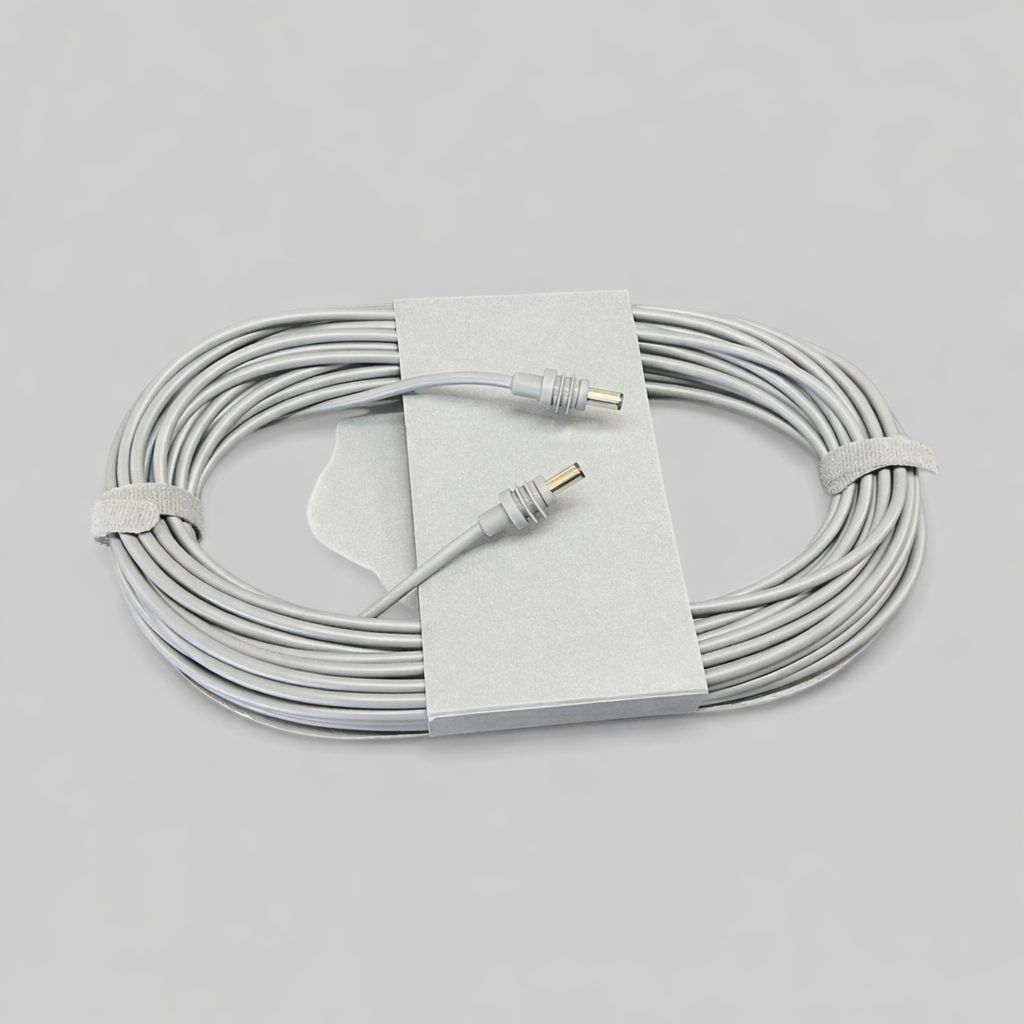 Starlink Mini DC-DC 15m Cable