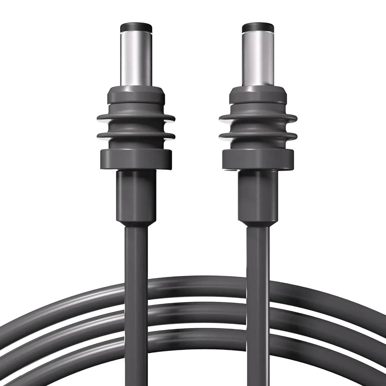 Outcamp Dual DC to DC Power Cable for Starlink Mini | 12V | Australia