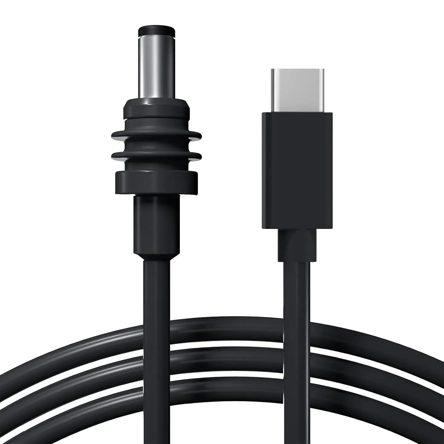 Outcamp USB-C to DC Power Cable for Starlink Mini | 3.0m 5.0m