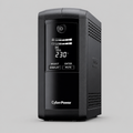 Starlink UPS Battery Protection