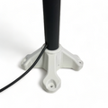 Outcamp Caravan Roof Mount for Starlink Gen 2 | Surface Mount | Australia