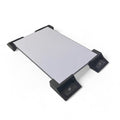 Outcamp Flat Mount for Starlink Gen 3 | Caravan & RV Surface | Australia