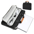 Carry Bag for Starlink Mini | Travel & Camping | Outcamp Australia