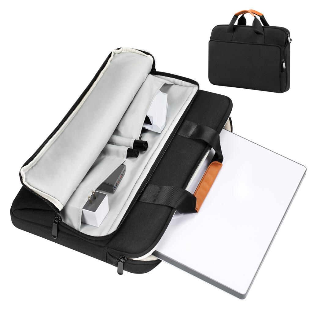 Carry Bag for Starlink Mini | Travel & Camping | Outcamp Australia