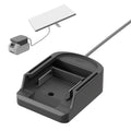 Outcamp Makita 18V Battery Connector for Starlink Mini | Portable Power | Australia