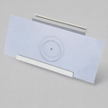 Metal Wall Mount – Starlink Gen 3 Router & 56V