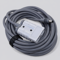 Starlink Mini Anderson to DC Cable 50Amp 16AWG