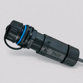 Starlink Cable Bulkhead IP68