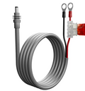 Outcamp Direct Connection Cable for Starlink Mini | Power Cable | Australia