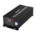 Portable Battery,UPS Power Supply for Starlink Mini | 7-10 Hours | Outcamp Australia