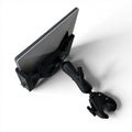 Outcamp Agricultural Mount for Starlink Mini | 25mm-32mm Rail | Australia