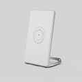 Starlink Router Mini - Wi-Fi 6 Mesh Node