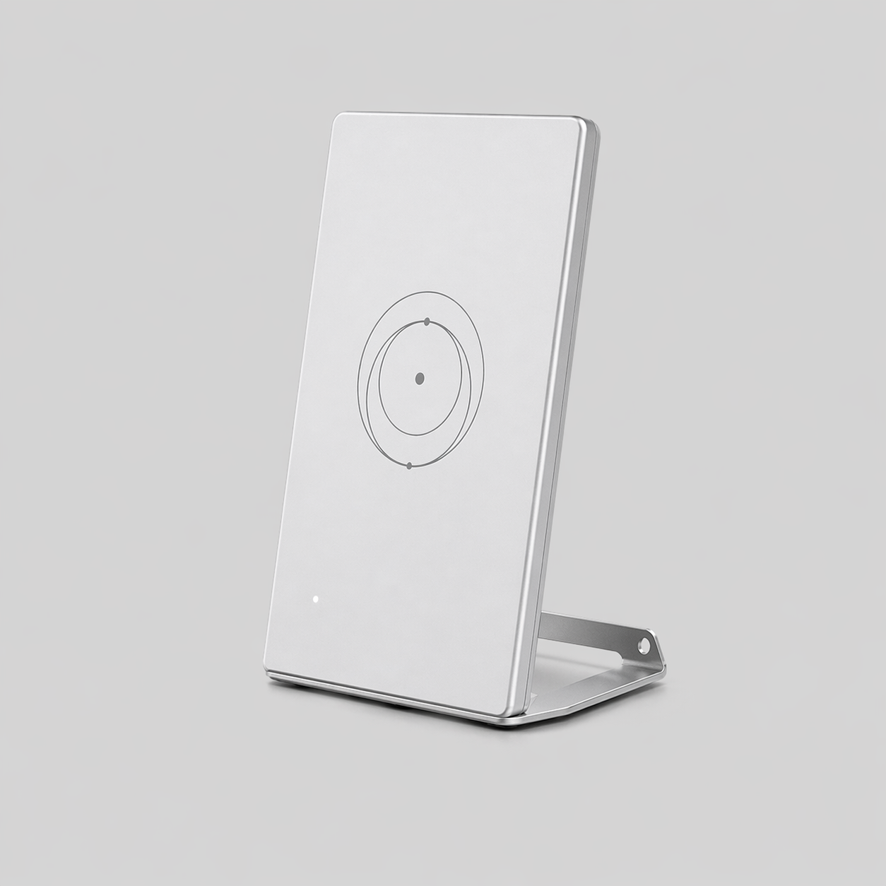 Starlink Router Mini - Wi-Fi 6 Mesh Node