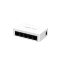 Ruijie 5-Port Switch