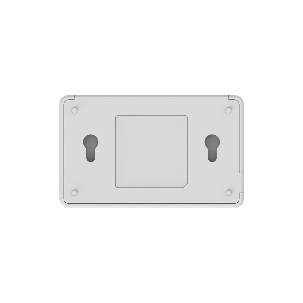 Ruijie 5-Port Switch
