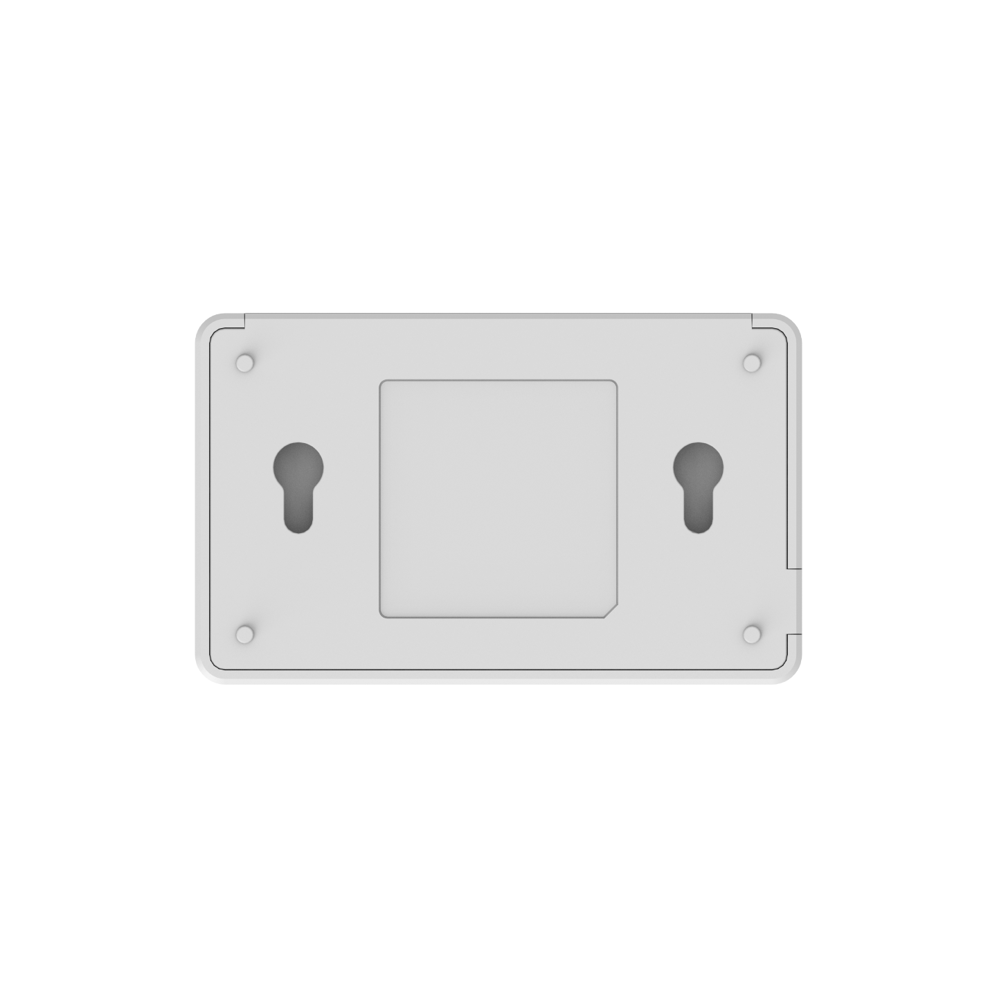 Ruijie 5-Port Switch