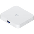 UNIFI ROUTING & SWITCHING - UBIQUITI