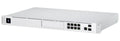 UNIFI ROUTING & SWITCHING - UBIQUITI