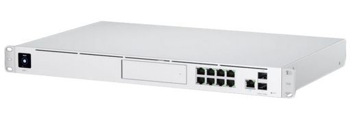 UNIFI ROUTING & SWITCHING - UBIQUITI