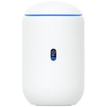 UNIFI ROUTING & SWITCHING - UBIQUITI