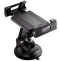 SUCTION MOUNT HOLDER FOR STARLINK MINI