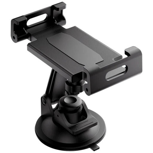SUCTION MOUNT HOLDER FOR STARLINK MINI