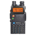 Baofeng UV-5R Dual Antenna Walkie Talkie
