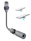 Starlink Ethernet Adapter Gen 3/Mini IP68