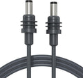 Starlink Power Cable DC 5521 10M/33FT