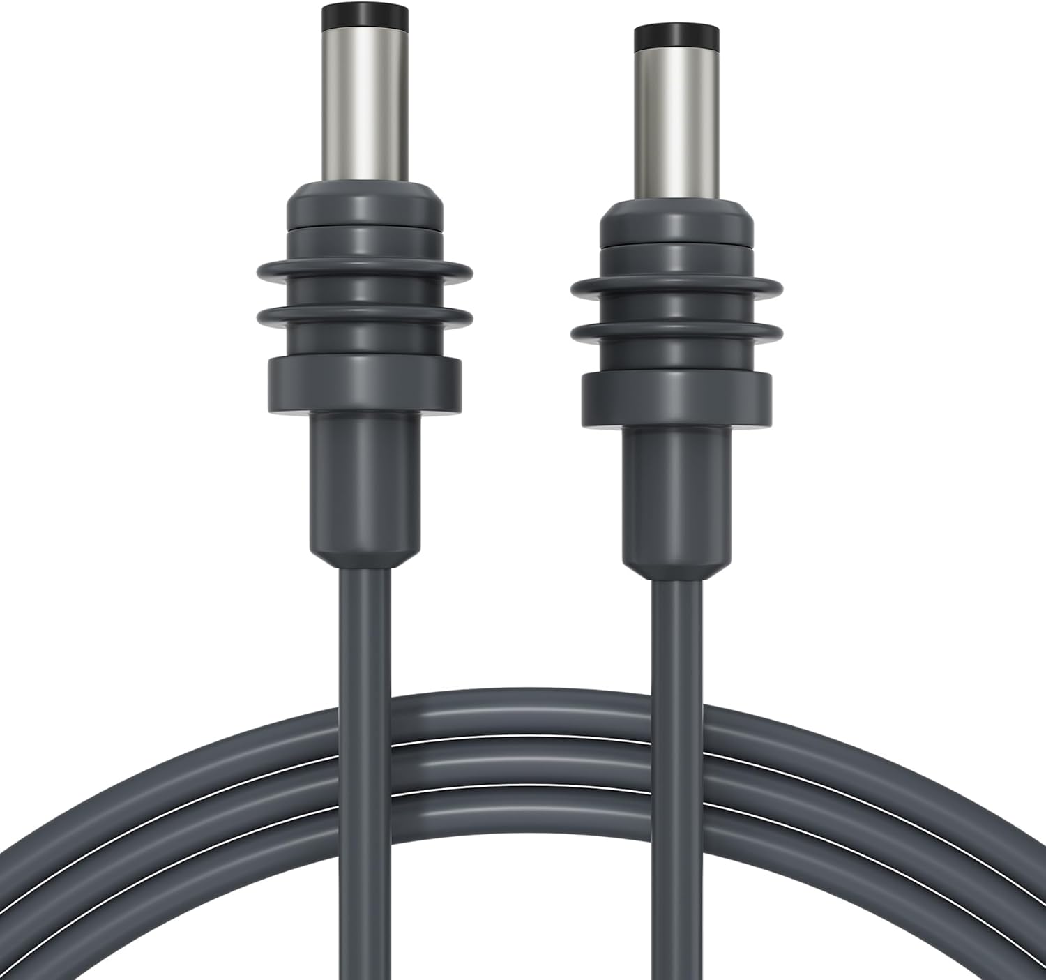 Starlink Power Cable 5521 1M DC to DC