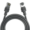 Starlink Gen 3 Ethernet Cable 10M Waterproof