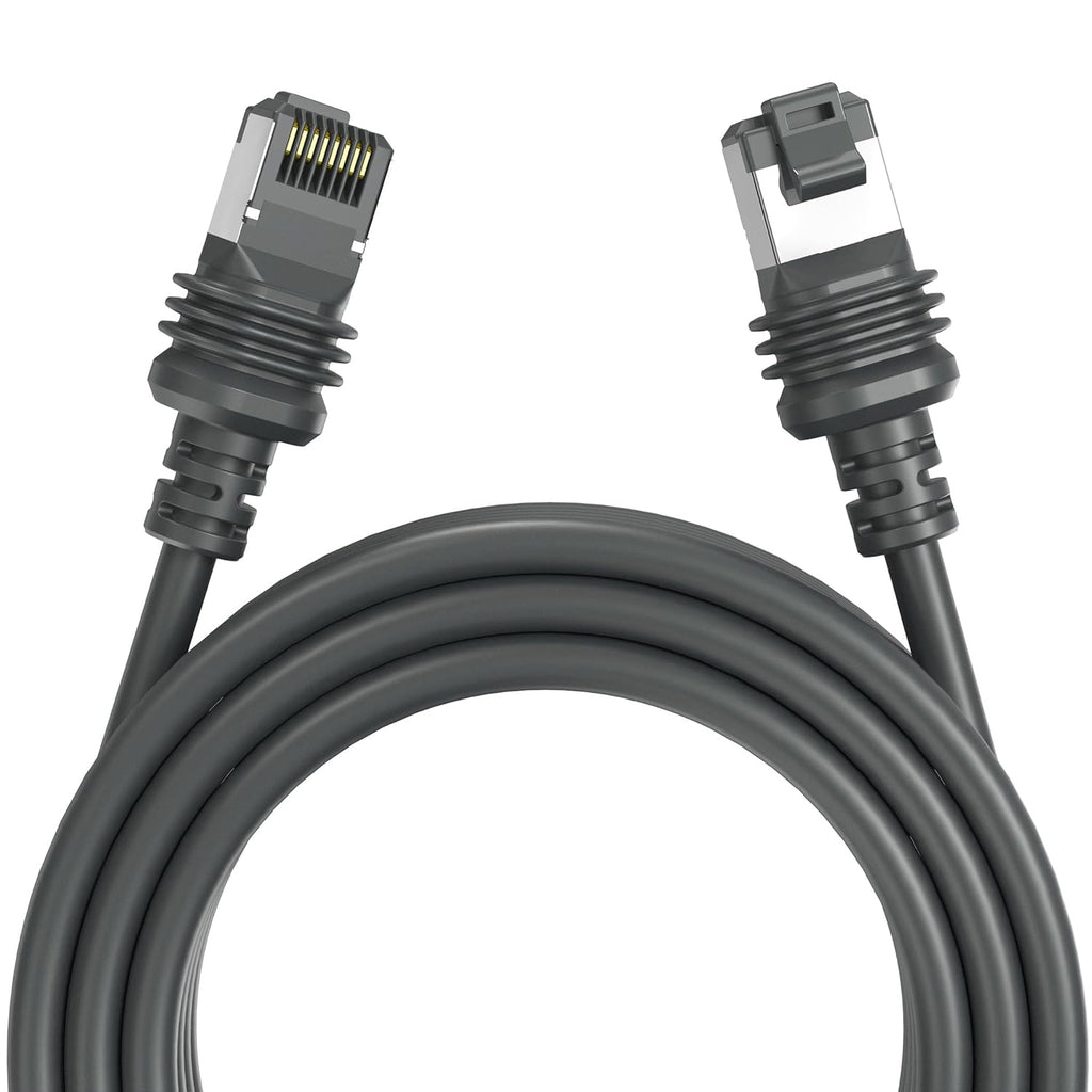 Starlink Gen 3 Ethernet Cable 15M Waterproof