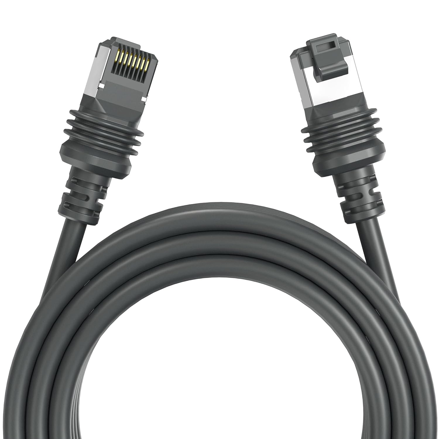 Starlink Gen 3 Ethernet Cable 15M Waterproof