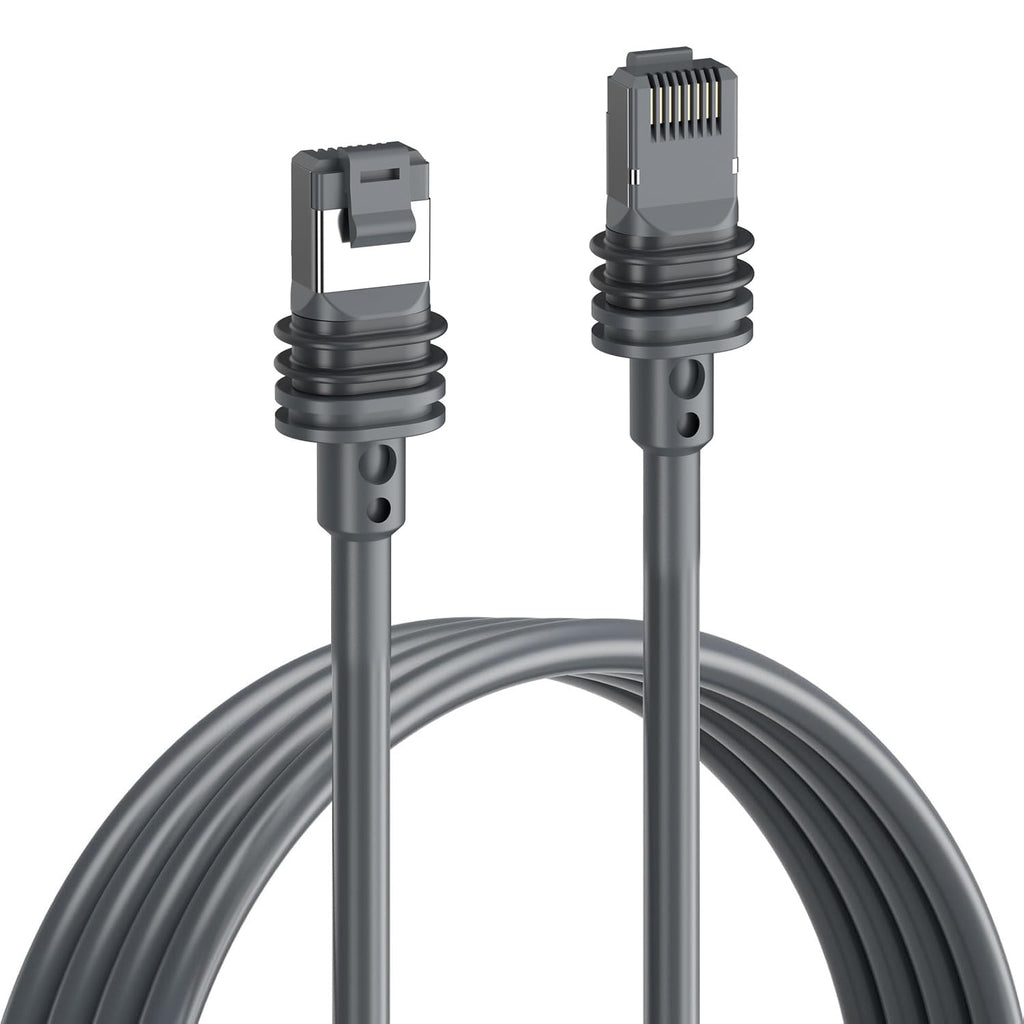 Starlink Gen 3 Ethernet Cable 5M Waterproof
