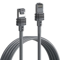 Starlink Gen 3 Ethernet Cable 5M Waterproof