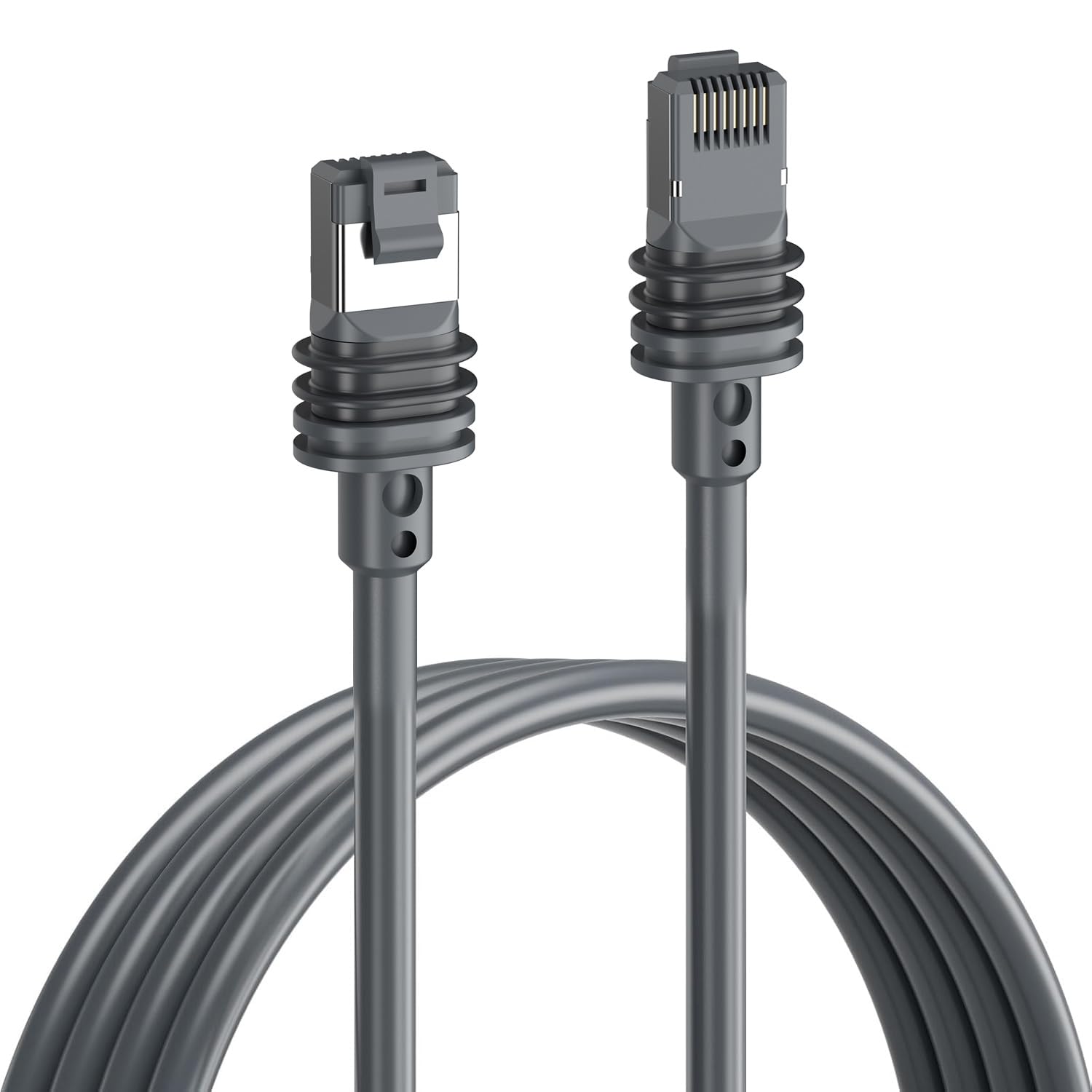 Starlink Gen 3 Ethernet Cable 5M Waterproof