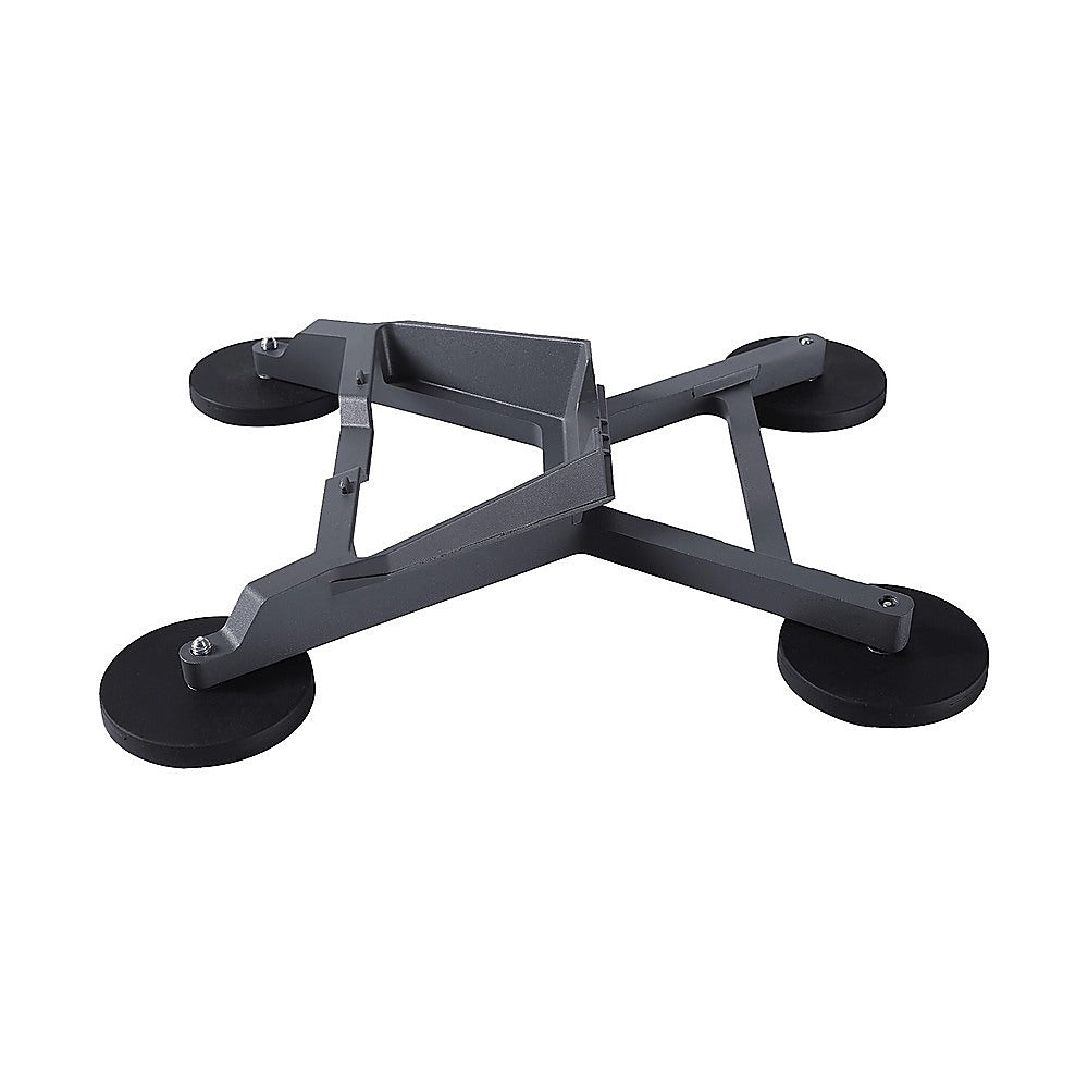 Flat Magnet Mount Starlink Mini