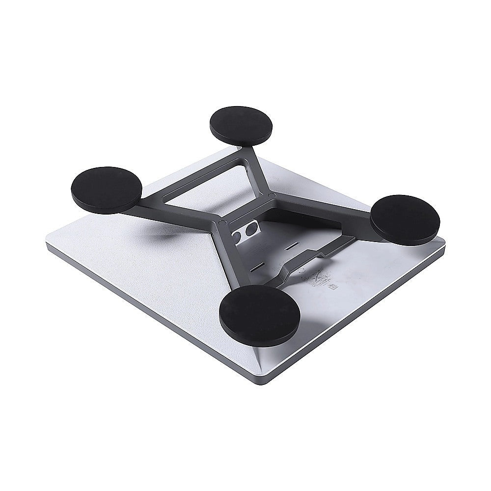 Flat Magnet Mount Starlink Mini