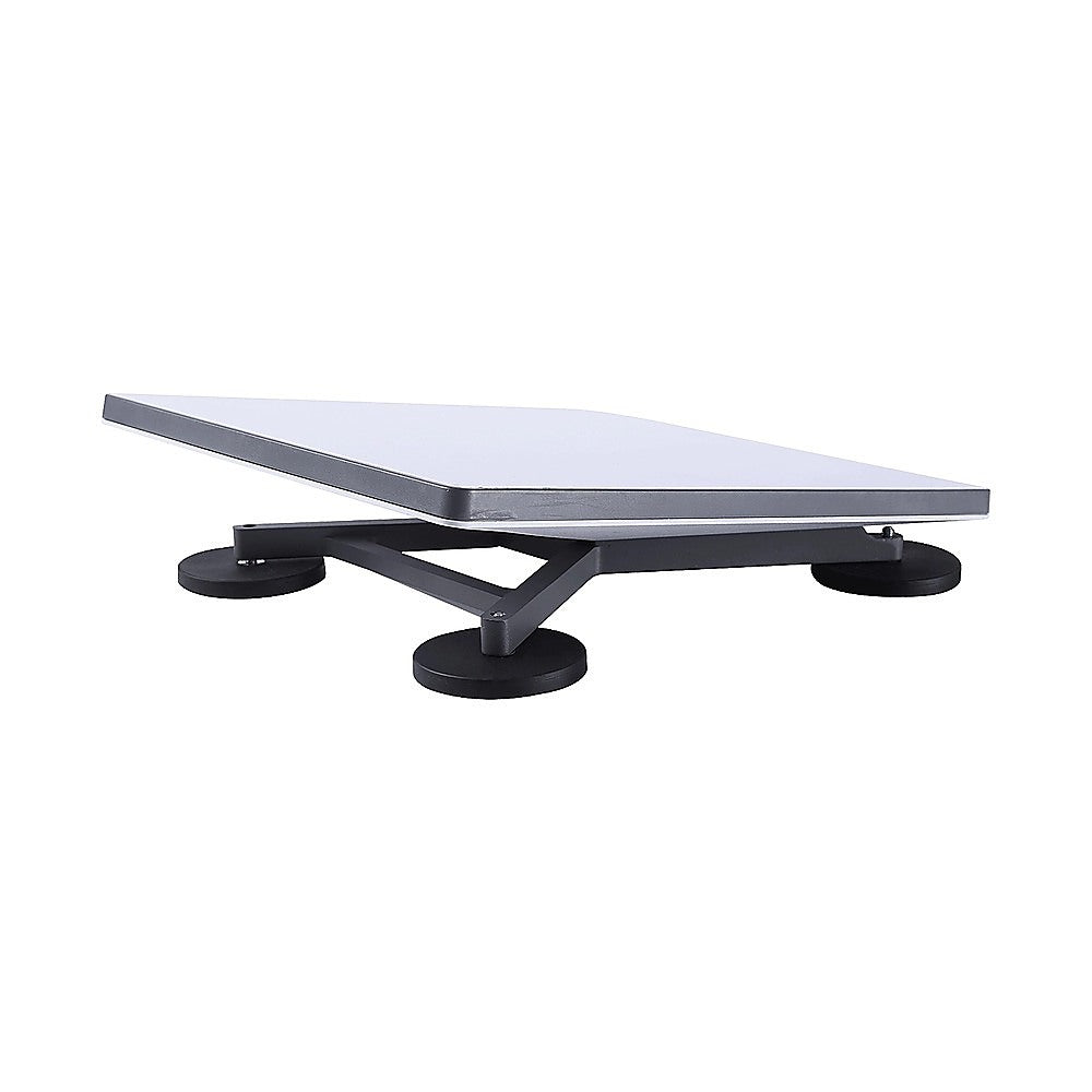 Flat Magnet Mount Starlink Mini