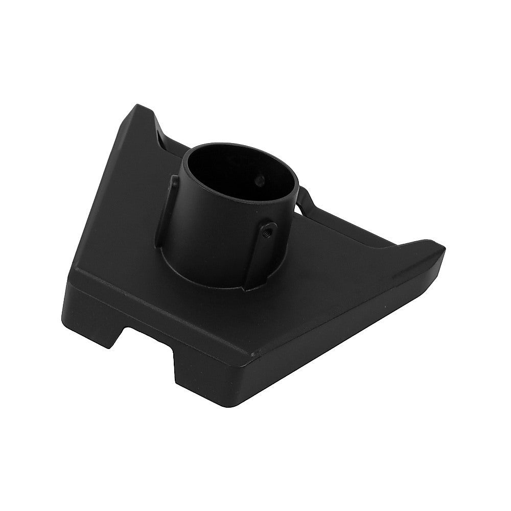 Pipe Adapter Mount – Starlink Gen 3B (1-2")