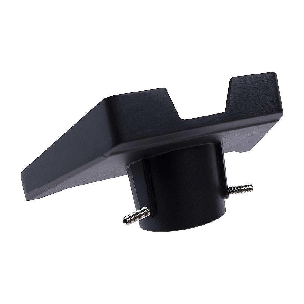 Pipe Adapter Mount – Starlink Gen 3B (1-2")