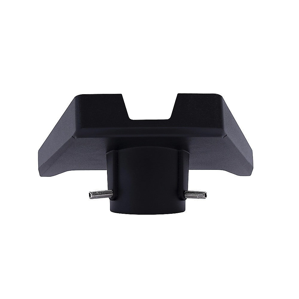 Pipe Adapter Mount – Starlink Gen 3B (1-2")