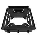 Starlink Mini Magnetic Roof Mount Kit