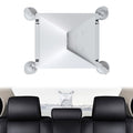Suction Cup Mount Starlink Mini White