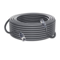 Starlink Gen 3 Cable 26AWG 22.86m Copper Core