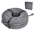 46M/150FT Gen 3 Cable 26AWG for Starlink V3